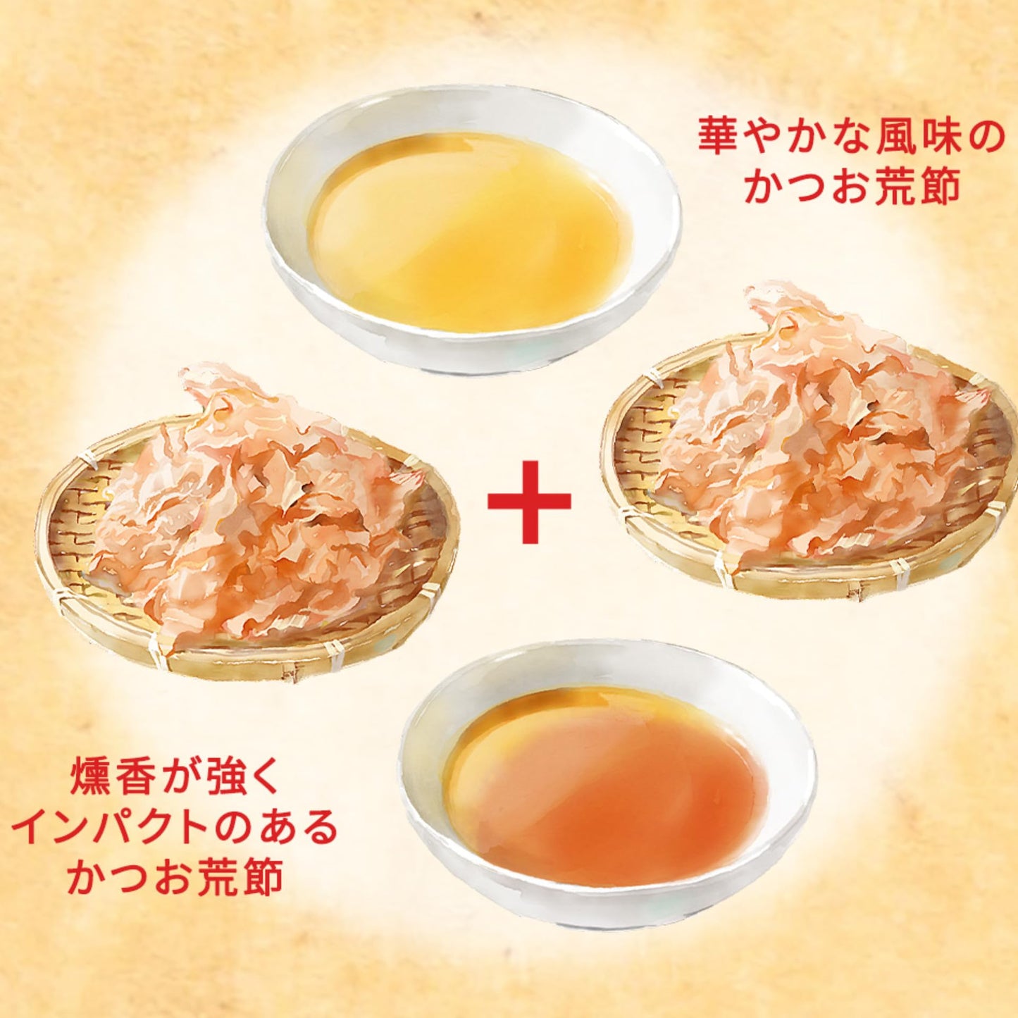 マルちゃん 緑のたぬき天そば 東 ( 101g×12個 / ケース販売 ) カップ麺 そば ( 天揚げ/ 小えび天 ) 関東風だし カップそば 箱買い 東洋水産 赤いきつねシリーズ