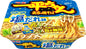 明星 一平ちゃん夜店の焼そば やみつき塩だれ味 130g × 12個