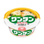 マルちゃん とんこつワンタン 37g×12個