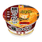 マルちゃん 麺づくり 担担麺 (110g×12個 / ノンフライ 中細麺) タンタンメン カップ麺 カップラーメン (香り立ちスープ×小麦香るつるコシ麺) 箱買い 防災 備蓄用 ラーメン 東洋水産