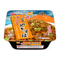 マルちゃん 日本うまいもん 富士宮やきそば 165g×12個 (焼きそば/カップ麺) 即席 カップ焼きそば (コシの強い硬め麺/スパイスの利いたソース) 東洋水産