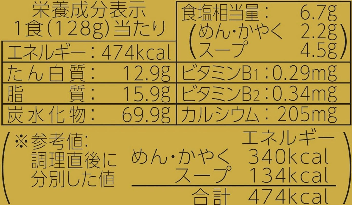 マルちゃん 推しの一杯 麺屋彩未 札幌味噌 127g×12個 (ラーメン/カップ麺) 即席 カップラーメン(有名店監修/ラーメン) 札幌ラーメン インスタントラーメン 東洋水産