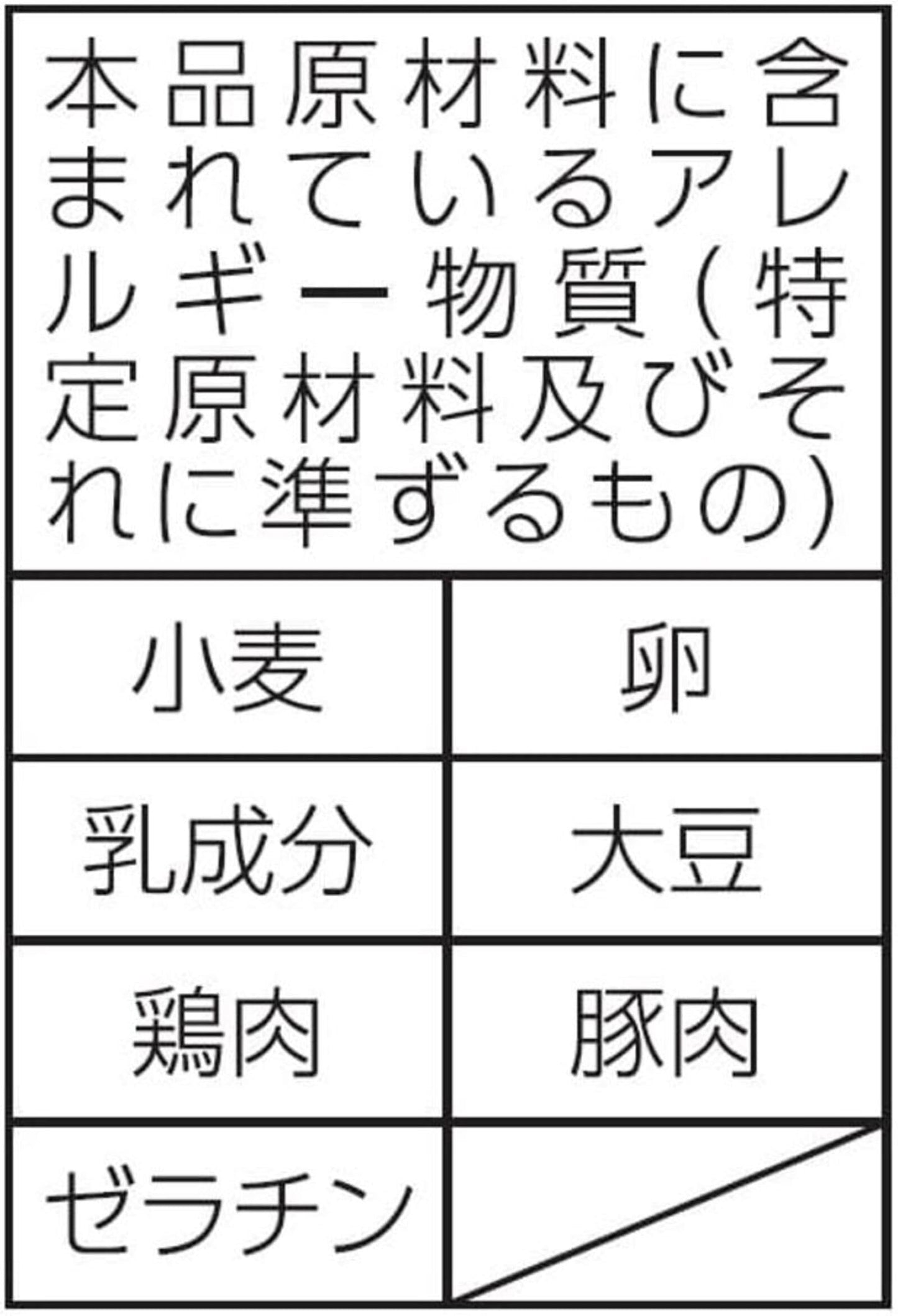 マルちゃん 麺づくり 醤油とんこつ (91g×12個 / ノンフライ中細麺) とんこつ カップ麺 カップラーメン (香り立ちスープ×小麦香るつるコシ麺) 箱買い ラーメン 東洋水産