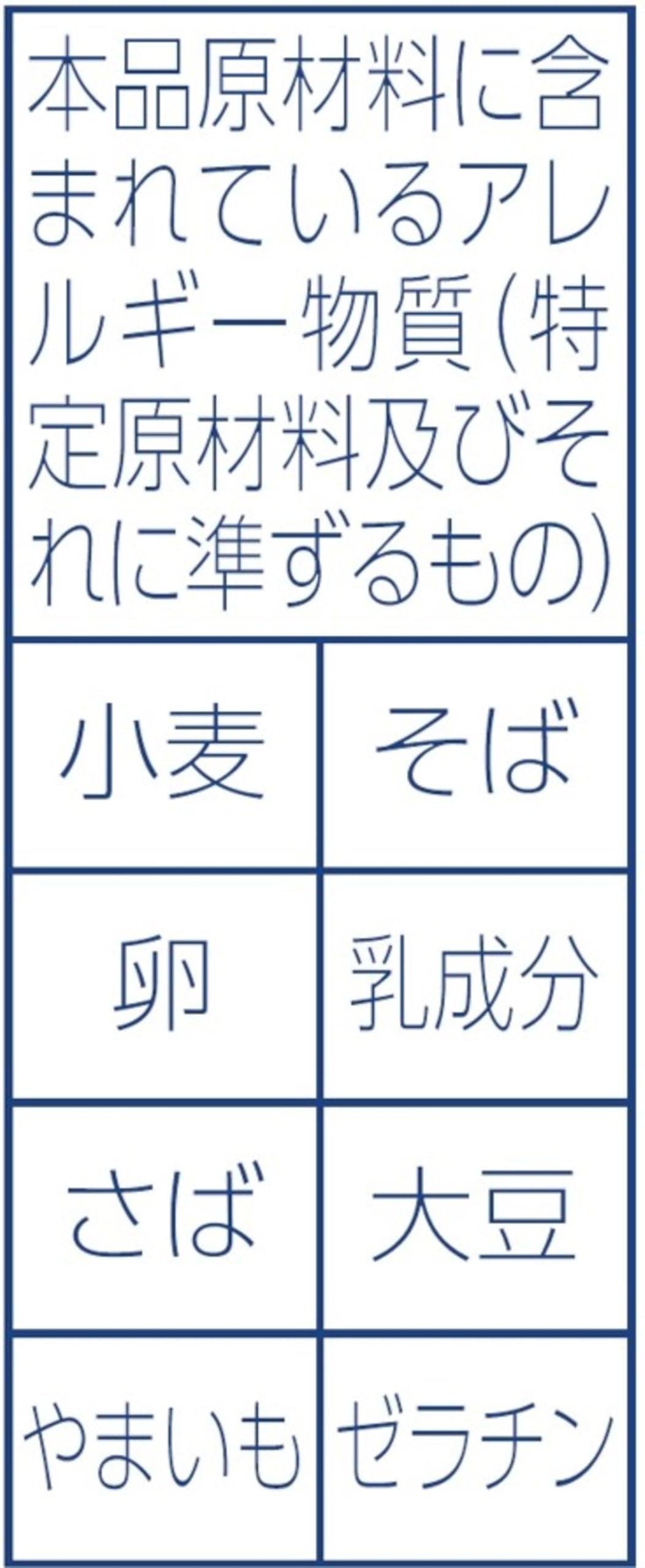 マルちゃん 紺のきつねそば ( 88g×12個 / カップ麺 そば ) 和風 カップそば きつねそば ( のどごしの良いそば / 鰹と昆布の出汁 / ふっくら甘い油揚げ ) 箱買い 東洋水産 赤いきつねシリーズ