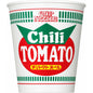 カップヌードル チリトマトヌードル 日清食品 カップ麺 76g×20個