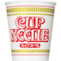カップヌードル レギュラー 日清食品 カップ麺 78g×20個