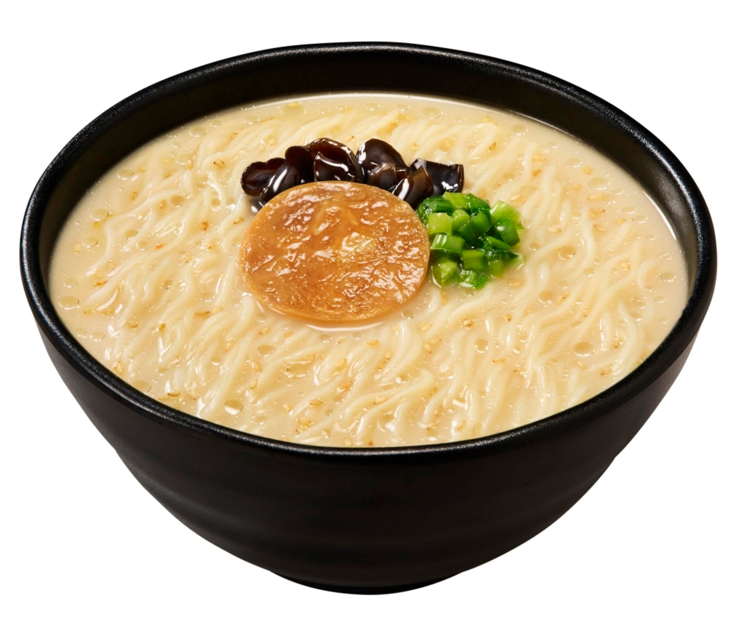マルちゃん 麺づくり 旨コク豚骨 (87g×12個 / ノンフライ極細麺) とんこつ カップ麺 カップラーメン (香り立ちスープ×小麦香るつるカタ麺) 箱買い ラーメン 東洋水産