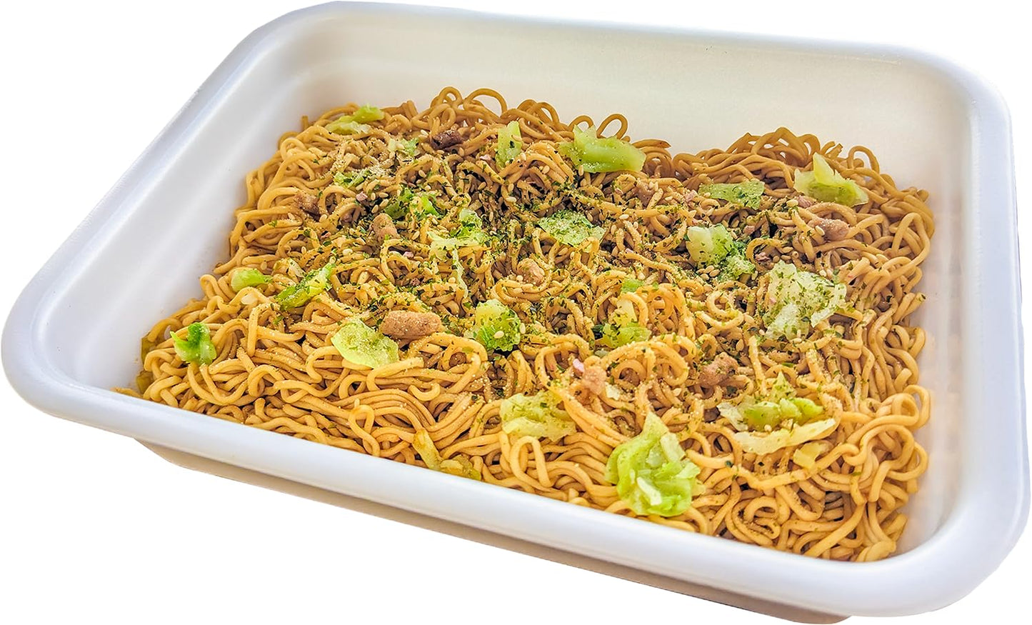 ペヤング 超大盛やきそば 237g×12個