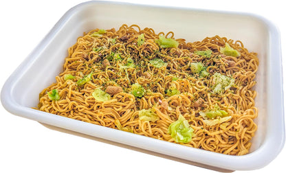ペヤング 超大盛やきそば 237g×12個