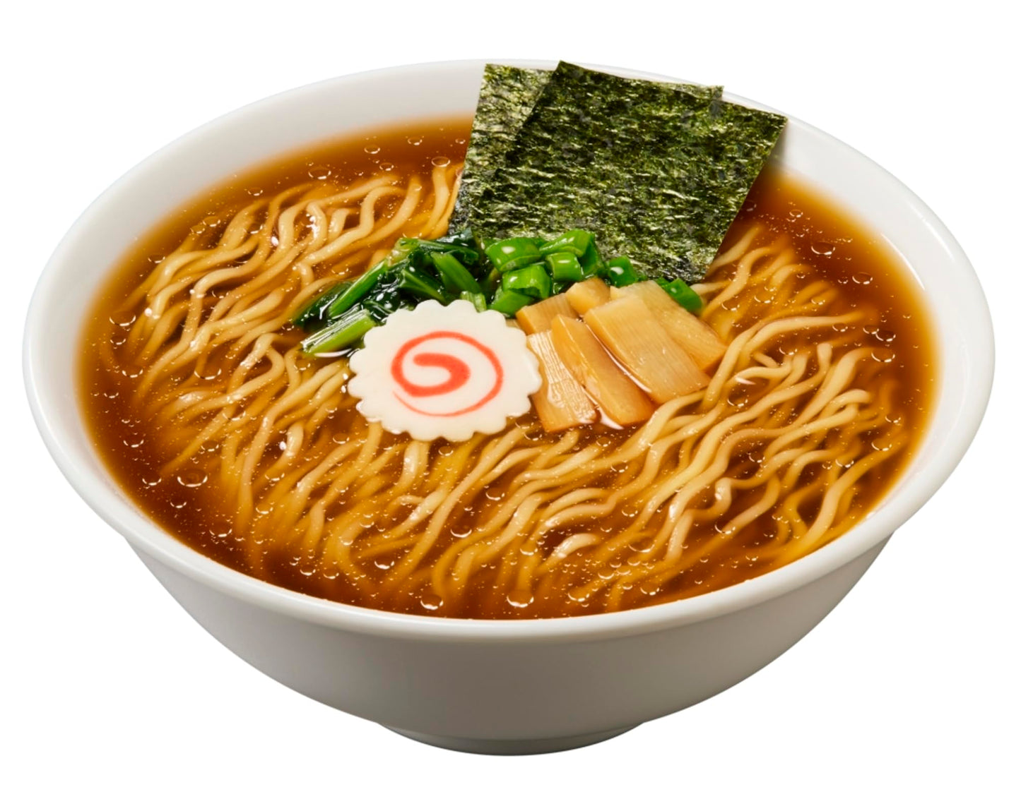 マルちゃん 麺づくり 鶏ガラ醤油 (97g×12個 / ノンフライ細麺) しょうゆ カップ麺 カップラーメン (香り立ちスープ×小麦香るつるっと食感麺) 箱買い ラーメン 東洋水産