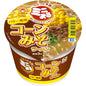 マルちゃん ミニまる コーン味噌ラーメンバター風味 49g×12個 (ミニサイズ / 味噌ラーメン ) カップラーメン カップ麺 (味噌バター / コーン入り) 濃厚 ラーメン 東洋水産