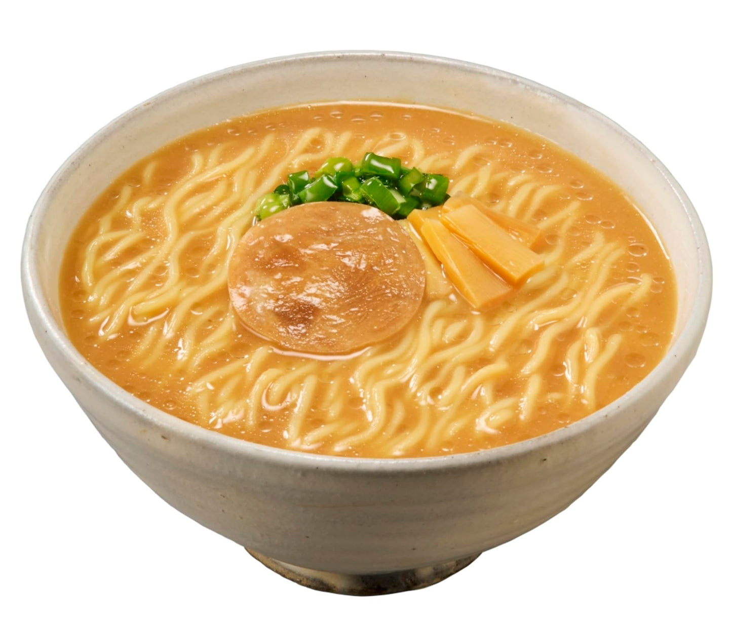 マルちゃん 麺づくり 醤油とんこつ (91g×12個 / ノンフライ中細麺) とんこつ カップ麺 カップラーメン (香り立ちスープ×小麦香るつるコシ麺) 箱買い ラーメン 東洋水産