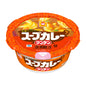 東洋水産 スープカレーワンタン 29g×12個