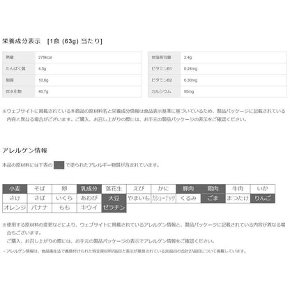 日清焼そばU.F.O. プチ 日清食品 カップ麺 焼きそば 63g×12個