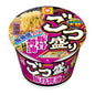 マルちゃん ごつ盛り 豚骨醤油ラーメン 122g×12個