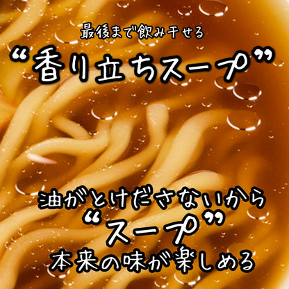 マルちゃん 麺づくり カラフル6種セット ( 計12個 / 6種 ) カップ麺 詰め合わせ ( 醤油・味噌・豚骨・塩・担々麺・醤油とんこつ ) 食べ比べ 箱買い カップラーメン 東洋水産