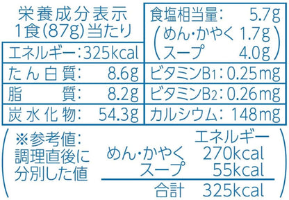 マルちゃん 麺づくり 鶏だし塩 (87g×12個 / ノンフライ細麺) 塩 カップ麺 カップラーメン (香り立ちスープ×小麦香るつるつる麺) 箱買い ラーメン 東洋水産